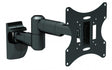 EAN 4005039231124 - Reflecta 23112 soporte para TV 101,6 cm (40") Negro imagen 1