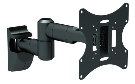 EAN 4005039231124 - Reflecta 23112 soporte para TV 101,6 cm (40") Negro imagen 1