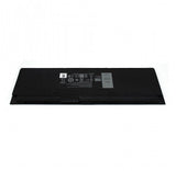 Batería Para Portátil Dell Latitude 12 7000 E7240 E7250
