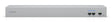 EAN 0810177160113 - Ubiquiti UniFi WAN Switch Gigabit Ethernet (10/100/1000) 1U Gris imagen 1