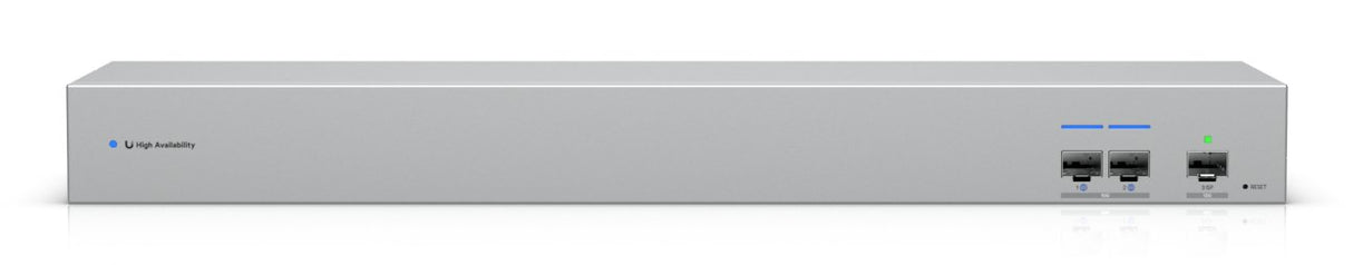 EAN 0810177160113 - Ubiquiti UniFi WAN Switch Gigabit Ethernet (10/100/1000) 1U Gris imagen 1