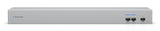 EAN 0810177160113 - Ubiquiti UniFi WAN Switch Gigabit Ethernet (10/100/1000) 1U Gris imagen 1