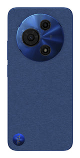 EAN 4894461787695 - TCL 605 16,9 cm (6.67") SIM doble Android 15 4G USB Tipo C 8 GB 256 GB 5200 mAh Azul imagen 3
