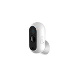 Cámara De Videovigilancia Spc Magnes 3 130  Visión Nocturna Control Desde App