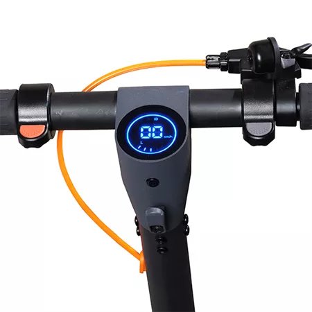 Patinete Eléctrico Denver Sel-10360donar