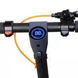 Patinete Eléctrico Denver Sel-10360donar