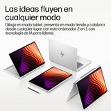 EAN 0821844994320 - HP EliteBook X Flip G2i 14 inch Notebook Next Gen AI PC Wolf Pro Security Edition Copilot+ PC Intel Core  imagen 7