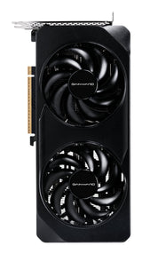 EAN 4710562245288 - Gainward GeForce RTX 5060 Ti Ghost NVIDIA 8 GB GDDR7 imagen 3