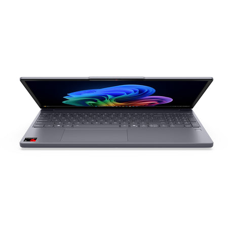 EAN 0199273560301 - Lenovo IdeaPad Slim 3 15Q8X10 Copilot+ PC Snapdragon X1-26-100 Portátil 38,9 cm (15.3") WUXGA 16 GB LPDDR imagen 13