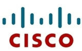 Cisco Asa5505 Security Plus License W/ Ha Dmz Vlan Trunk More