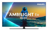 Philips 55oled850