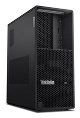 EAN 197530544552 - Lenovo ThinkStation P3 Tower Intel® Core™ i7 i7-14700K 32 GB DDR5-SDRAM 1 TB SSD NVIDIA RTX A2000 Windows  imagen 6