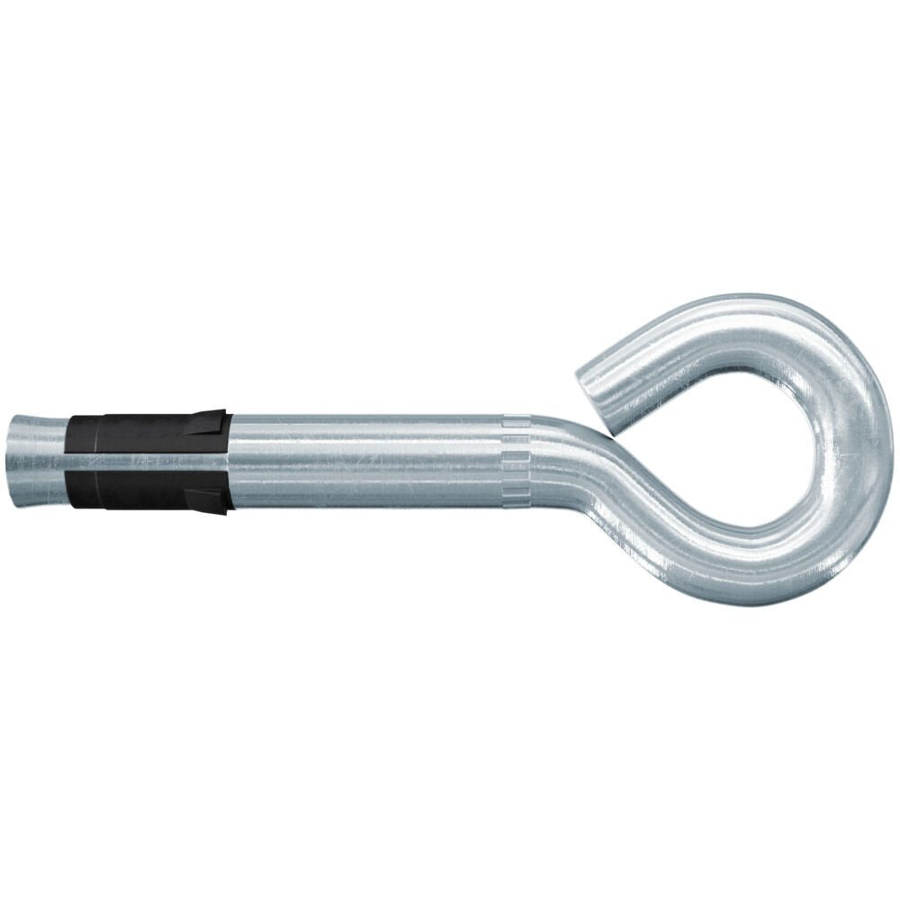 Fischer Nagelanker Fna Ii 6x25 Oe 044127 Mit Stahl Galv. Verzinkt