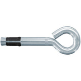 Fischer Nagelanker Fna Ii 6x25 Oe 044127 Mit Stahl Galv. Verzinkt