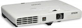 EAN 8715946520995 - Epson EB-1751 imagen 4