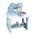 EAN 3032162403051 - Smoby 7600240305 accesorio para muñecas imagen 1