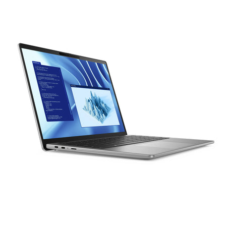 EAN 5397184917886 - DELL Latitude 7455 Copilot+ PC Qualcomm Snapdragon X1P-64-100 Portátil 35,6 cm (14") Pantalla táctil Quad imagen 5