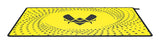 Cherry Xtrfy Gp5 Smooth High-Speed Gaming Mousepad