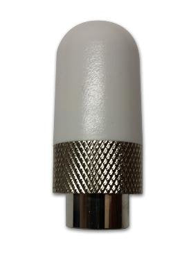 Hpe Aruba 22 - Antena - 4 Dbi - Omnidireccional (Paquete Con 2)