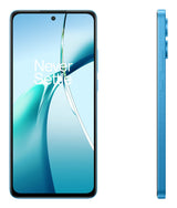 EAN 6921815626985 - OnePlus Nord CE4 Lite 5G 16,9 cm (6.67") Ranura híbrida Dual SIM Android 14 USB Tipo C 8 GB 256 GB 5110 m imagen 6