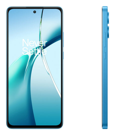 EAN 6921815626985 - OnePlus Nord CE4 Lite 5G 16,9 cm (6.67") Ranura híbrida Dual SIM Android 14 USB Tipo C 8 GB 256 GB 5110 m imagen 6
