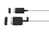 Samsung Vg-Socr15/Xc One Invisible Connection 15m