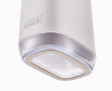 Joseph Joseph Easystore Dispensador De Jabón 0,35 L Crudo