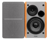 Altavoces Edifier R1280t 21w X2