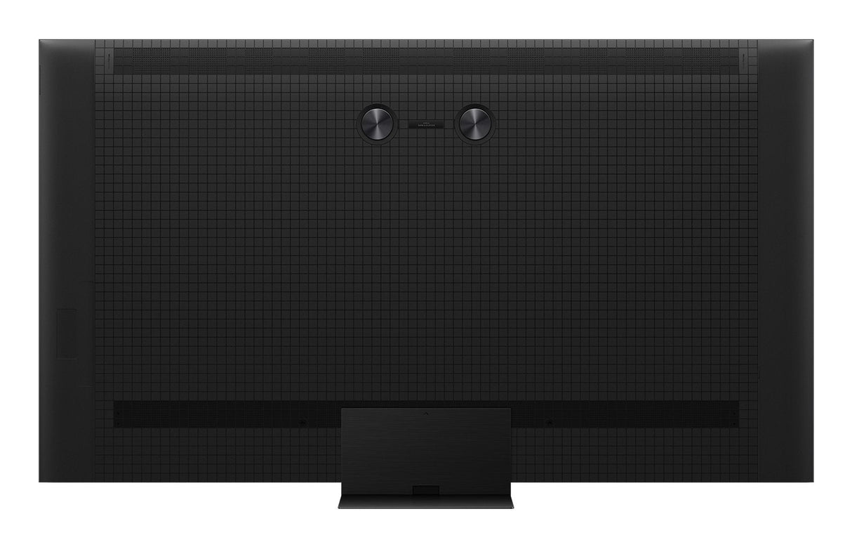 Televisor Tcl 85c7k Smart Tv 85" Qled Uhd 4k Hdr