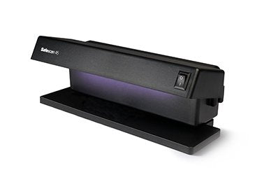 Detector Billetes Falsos 45