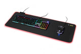 EAN 5901443056164 - iBox IMPG5 alfombrilla para ratón Alfombrilla de ratón para juegos Negro imagen 11