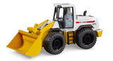 Bruder Excavadora , 03412