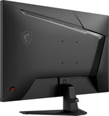 80 Cm (31.5") 2560 X 1440 Pixel Msi 9s6-3de11m-001 16:9 Wide Quad Hd Rapid Va 0,5 Ms 180 Hz Hdr Displayport Hdmi Vesa