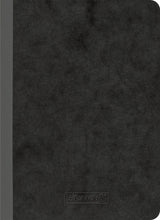 Brunnen Cuaderno Din A6 Rayado - Material De Oficina - A6