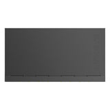 Linksys Switch Gigabit De Escritorio Para Empresas De 8 Puertos Lgs108,5 Años Car