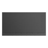 EAN 4260184666713 - Linksys LGS108 No administrado L2 Gigabit Ethernet (10/100/1000) Negro, Azul imagen 6