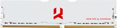 EAN 5908267963005 - Goodram IRDM PRO módulo de memoria 8 GB 1 x 8 GB DDR4 imagen 1