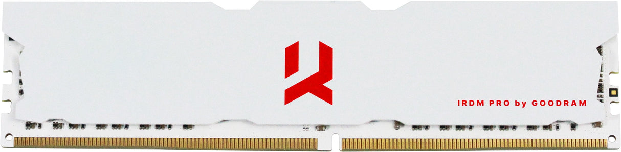 EAN 5908267963005 - Goodram IRDM PRO módulo de memoria 8 GB 1 x 8 GB DDR4 imagen 1