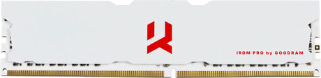 EAN 5908267963005 - Goodram IRDM PRO módulo de memoria 8 GB 1 x 8 GB DDR4 imagen 1