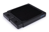 EAN 4250197144353 - Alphacool 14435 accesorio o pieza de sistema de refrigeración para ordenador Radiador imagen 1