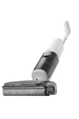 EAN 6974653812294 - Roborock F25 RT Aspiradora escoba Batería Seca y húmeda Sin bolsa Blanco 2,5 Ah imagen 10