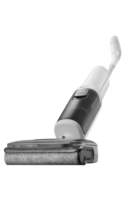 EAN 6974653812294 - Roborock F25 RT Aspiradora escoba Batería Seca y húmeda Sin bolsa Blanco 2,5 Ah imagen 10