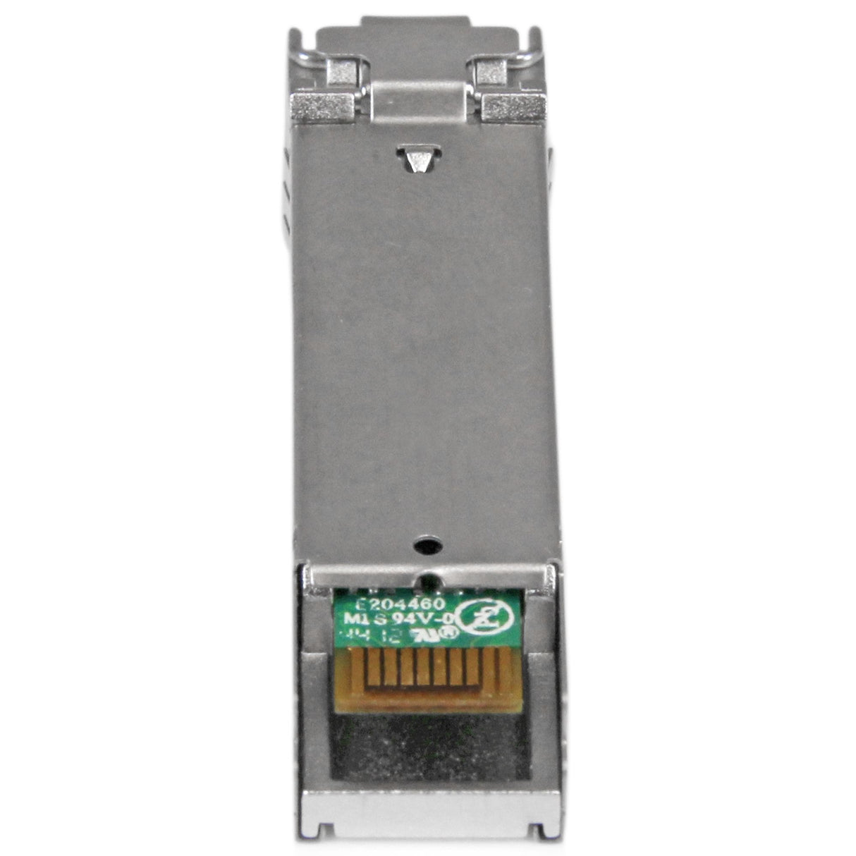 Startech.Com Modulo Transceptor Sfp Compatible Con Hp J4858c - 1000base-Sx  Garantia Lifetime
