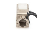 EAN 4016032365860 - Digitus DN-93617-24 conector Plata imagen 8