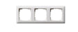 EAN 4010337213048 - GIRA Standard 55 Blanco imagen 1