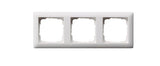 EAN 4010337213048 - GIRA Standard 55 Blanco imagen 1