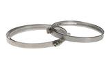 Axis 01472-001 Correa