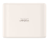 EAN 6977703630510 - Yaber L2 Plus Proyector de corto alcance 700 lúmenes ANSI LED 1080p (1920x1080) Blanco imagen 5