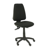 EAN 8436549395376 - PIQUERAS Y CRESPO 14SBALI840 silla de oficina y de ordenador Asiento acolchado Respaldo acolchado imagen 1