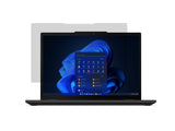 Lenovo 13.3" Premium Clarity Privacy Filter For X13 Yoga G4